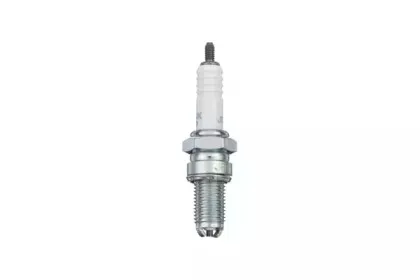 ngk-5139